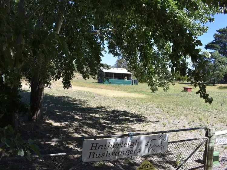Main view of Homely land listing, 21 Princes Highway, Hatherleigh SA 5280