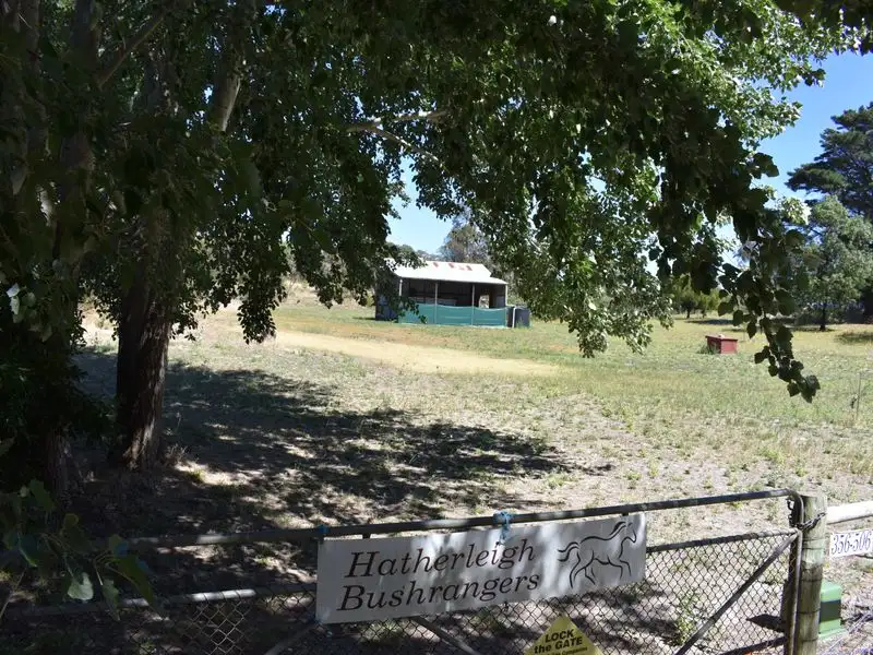 Main view of Homely land listing, 21 Princes Highway, Hatherleigh SA 5280