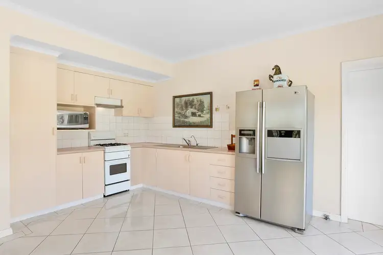 Sixth view of Homely house listing, 13 Whittons Lane, Winslow VIC 3281