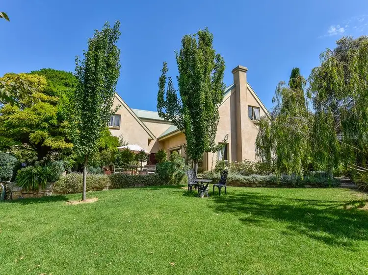 Second view of Homely house listing, 48 Foster Road, Rendelsham SA 5280