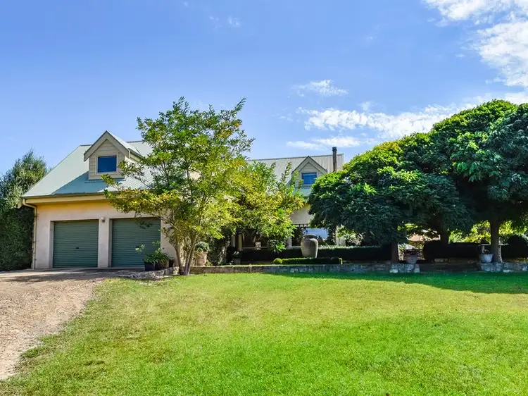 Third view of Homely house listing, 48 Foster Road, Rendelsham SA 5280