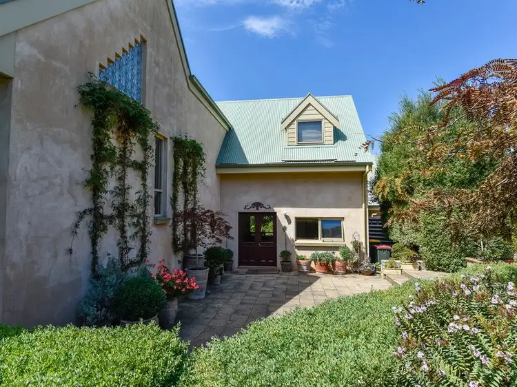 Fourth view of Homely house listing, 48 Foster Road, Rendelsham SA 5280