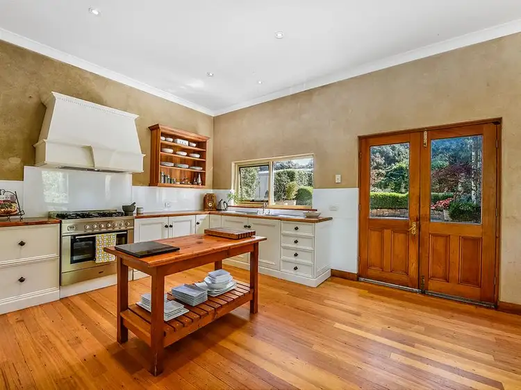 Fifth view of Homely house listing, 48 Foster Road, Rendelsham SA 5280