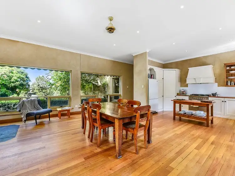 Sixth view of Homely house listing, 48 Foster Road, Rendelsham SA 5280
