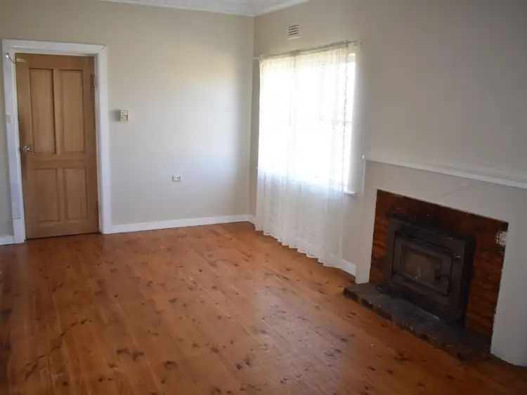 Second view of Homely house listing, 34 Fourth Street, Millicent SA 5280