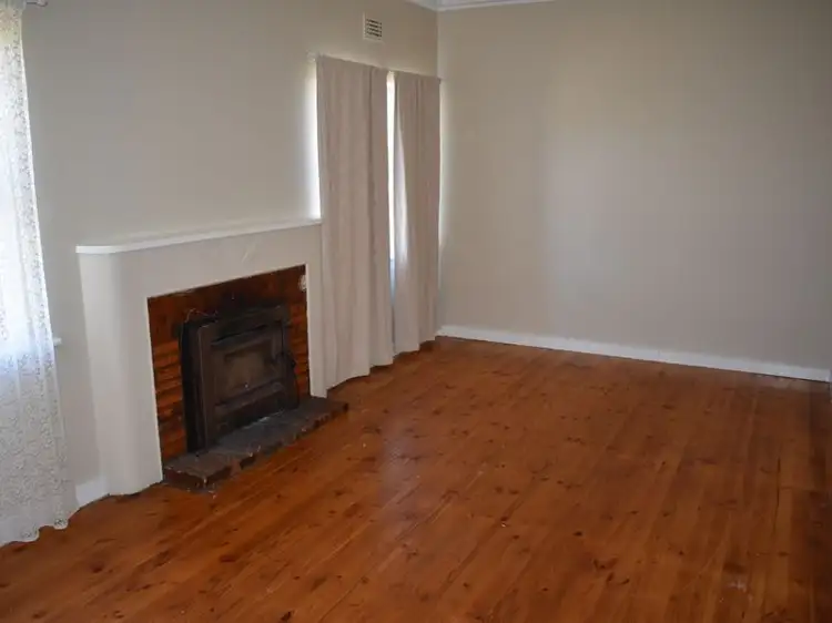 Third view of Homely house listing, 34 Fourth Street, Millicent SA 5280