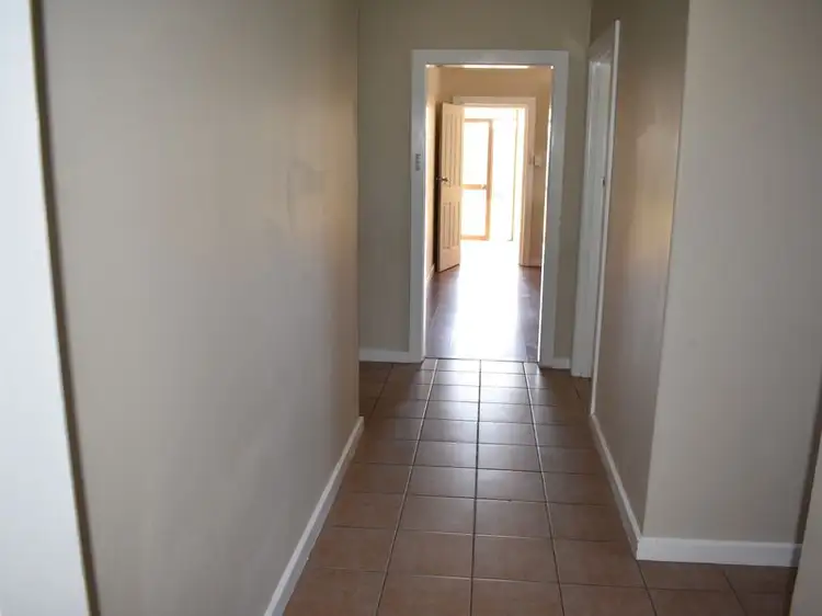 Fourth view of Homely house listing, 34 Fourth Street, Millicent SA 5280