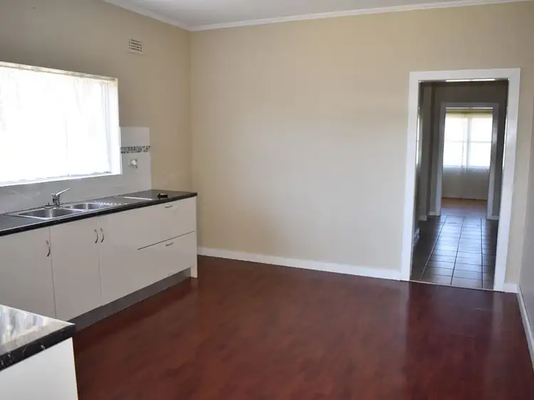 Fifth view of Homely house listing, 34 Fourth Street, Millicent SA 5280