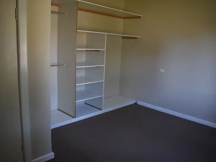 Sixth view of Homely house listing, 34 Fourth Street, Millicent SA 5280