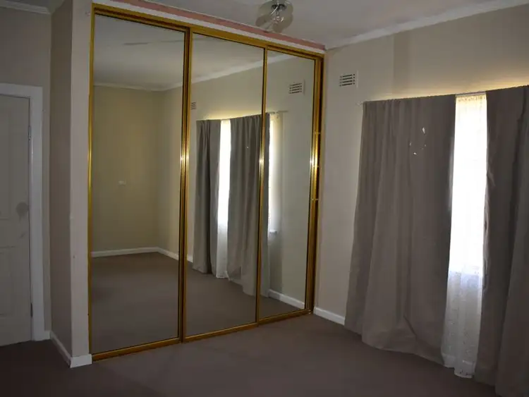 Seventh view of Homely house listing, 34 Fourth Street, Millicent SA 5280