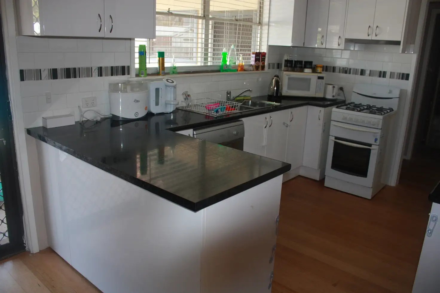 Main view of Homely house listing, 9 Harold Street, Benalla VIC 3672