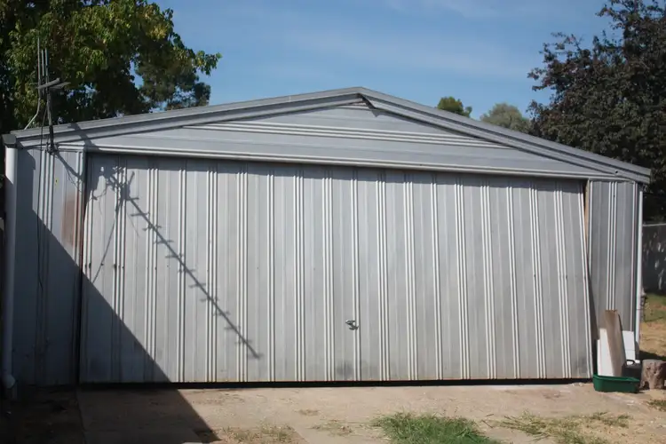 Fourth view of Homely house listing, 9 Harold Street, Benalla VIC 3672