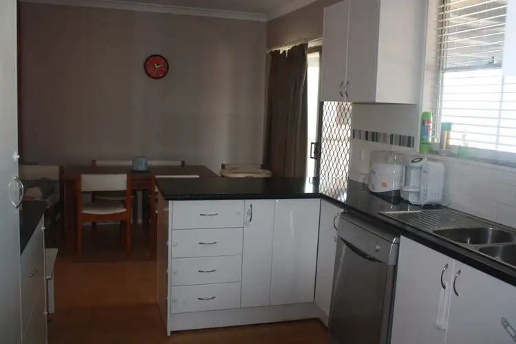 Fifth view of Homely house listing, 9 Harold Street, Benalla VIC 3672