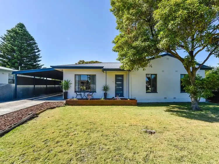 17 Bowman Street, Millicent SA 5280