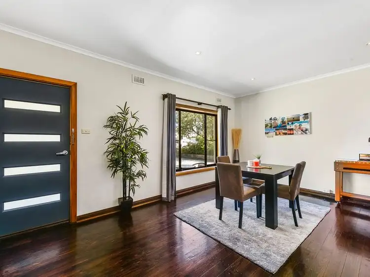 Third view of Homely house listing, 17 Bowman Street, Millicent SA 5280
