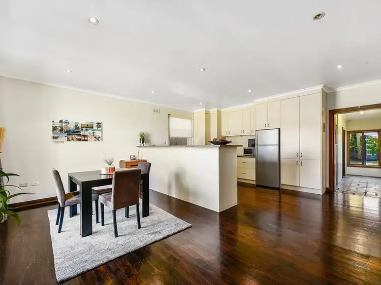 Fourth view of Homely house listing, 17 Bowman Street, Millicent SA 5280
