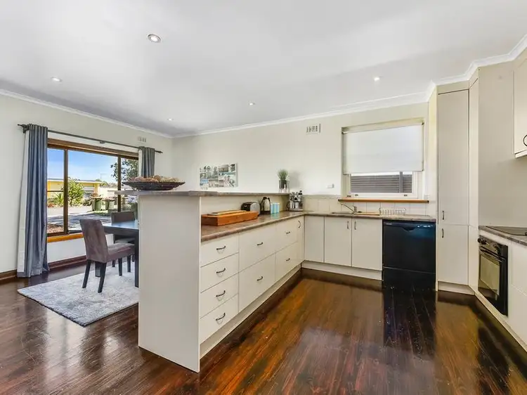 Fifth view of Homely house listing, 17 Bowman Street, Millicent SA 5280