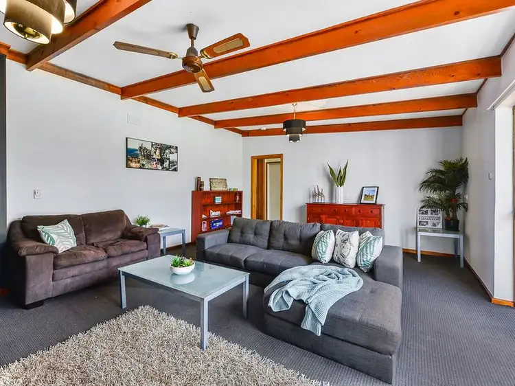 Sixth view of Homely house listing, 17 Bowman Street, Millicent SA 5280