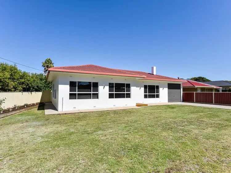 12 Science Avenue, Millicent SA 5280