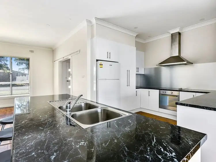 Second view of Homely house listing, 12 Science Avenue, Millicent SA 5280