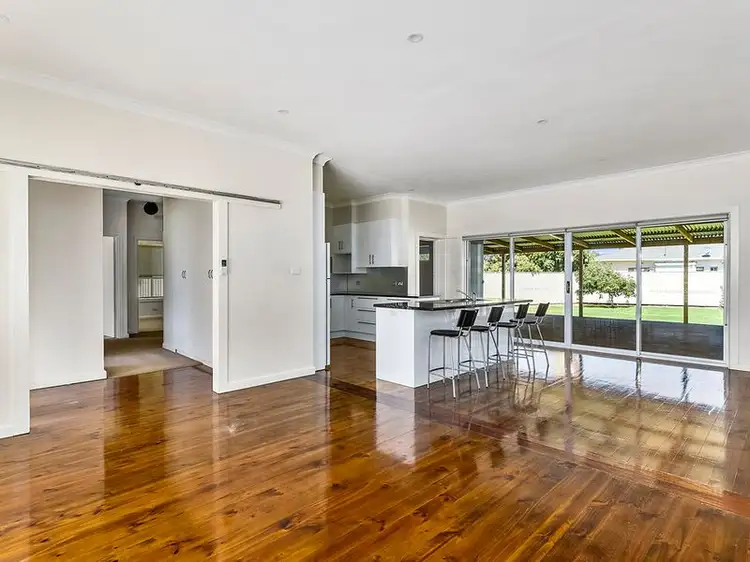 Third view of Homely house listing, 12 Science Avenue, Millicent SA 5280