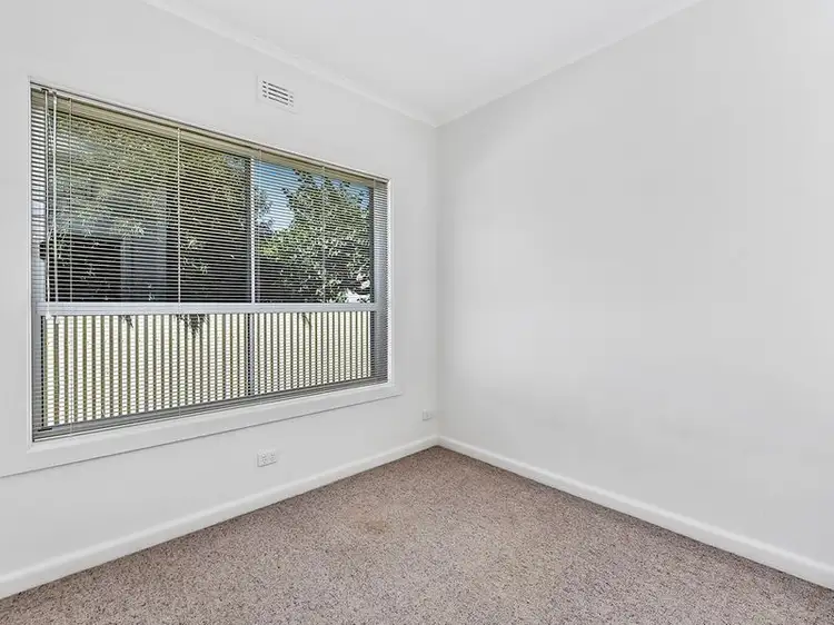 Fourth view of Homely house listing, 12 Science Avenue, Millicent SA 5280