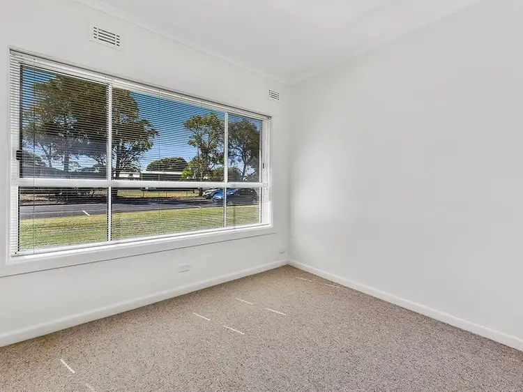 Fifth view of Homely house listing, 12 Science Avenue, Millicent SA 5280