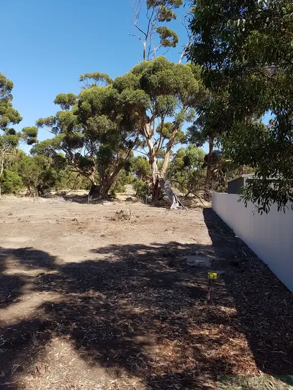 Sixth view of Homely land listing, LOT 24 Bennett Court, American River SA 5221