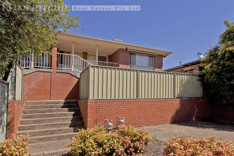 3/275 Borella Road, Albury NSW 2640