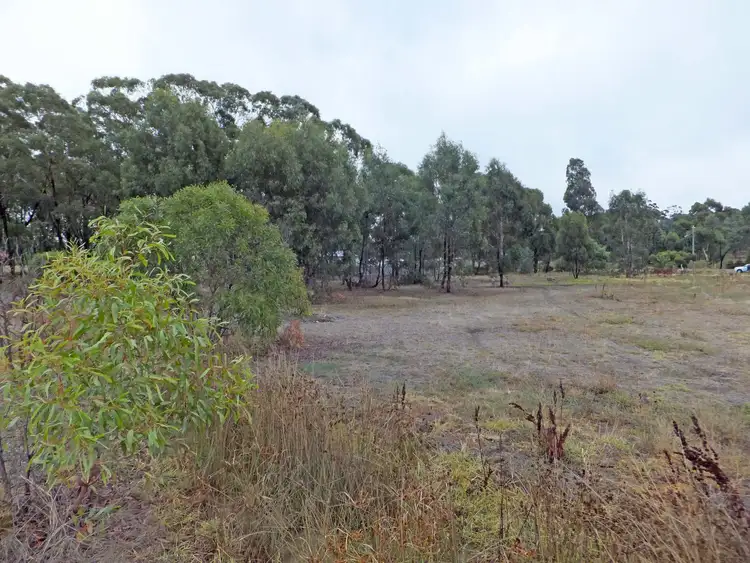Fifth view of Homely land listing, 59 Murchison Road, Rushworth VIC 3612
