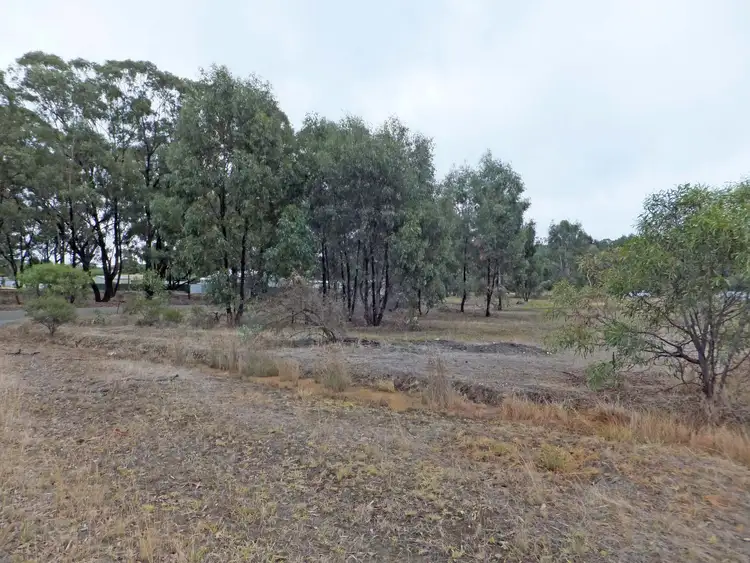 Sixth view of Homely land listing, 59 Murchison Road, Rushworth VIC 3612