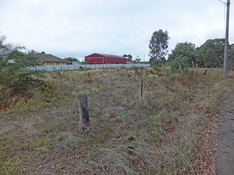 Seventh view of Homely land listing, 59 Murchison Road, Rushworth VIC 3612