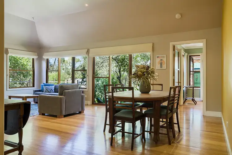 Fifth view of Homely house listing, 35 Adair Street, Maldon VIC 3463