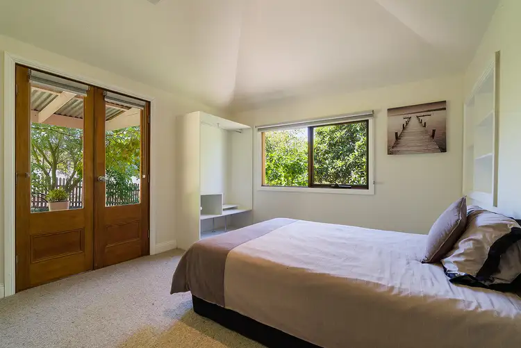 Sixth view of Homely house listing, 35 Adair Street, Maldon VIC 3463