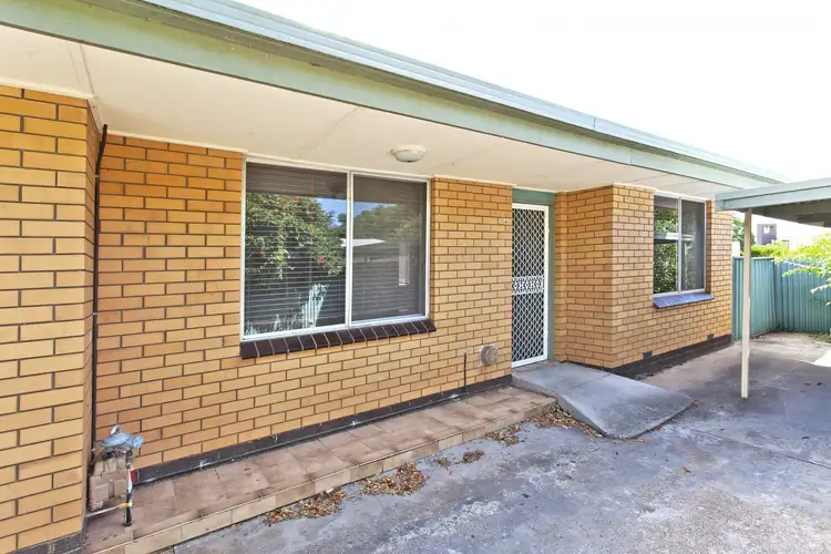 4/1066 Mate Street, North Albury NSW 2640