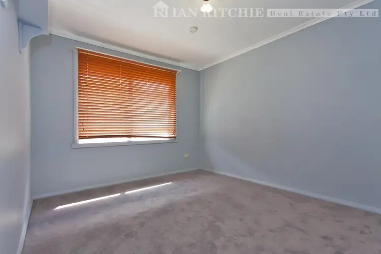 Sixth view of Homely unit listing, 4/1066 Mate Street, North Albury NSW 2640