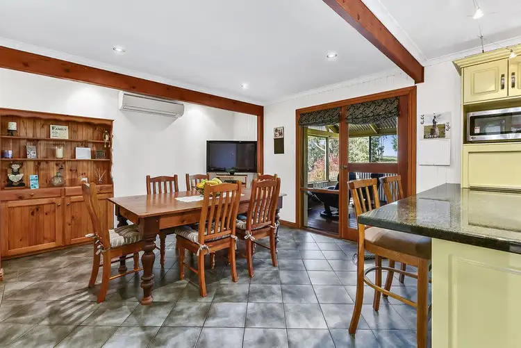Second view of Homely house listing, 33990 Princes Highway, Compton SA 5291