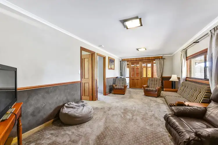 Third view of Homely house listing, 33990 Princes Highway, Compton SA 5291