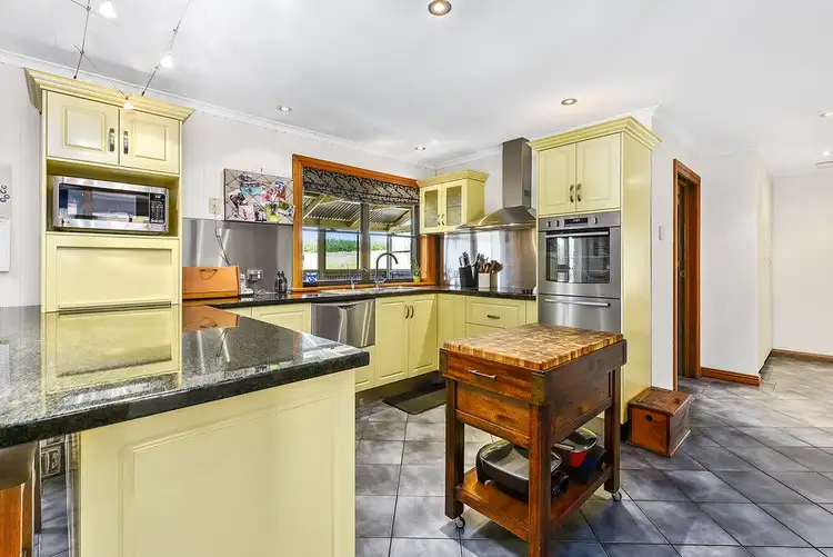 Sixth view of Homely house listing, 33990 Princes Highway, Compton SA 5291