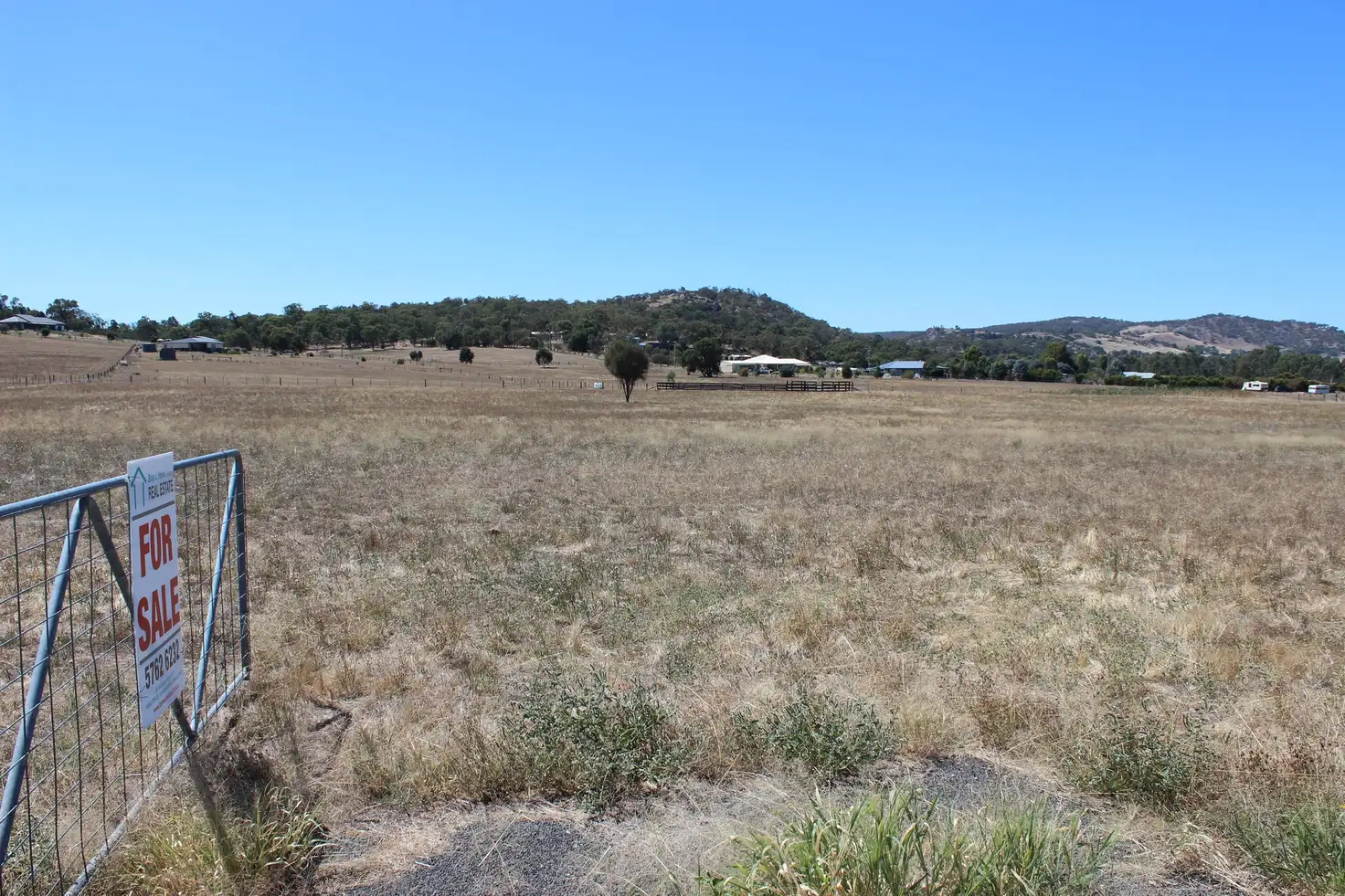 Main view of Homely land listing, LOT 42 Lakeside Drive, Chesney Vale VIC 3725