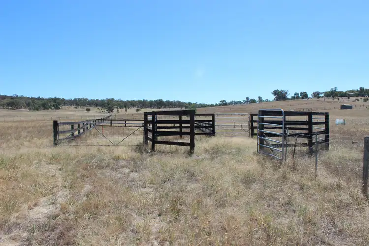Second view of Homely land listing, LOT 42 Lakeside Drive, Chesney Vale VIC 3725