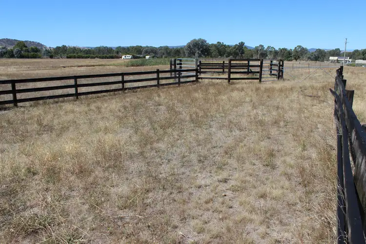 Fourth view of Homely land listing, LOT 42 Lakeside Drive, Chesney Vale VIC 3725