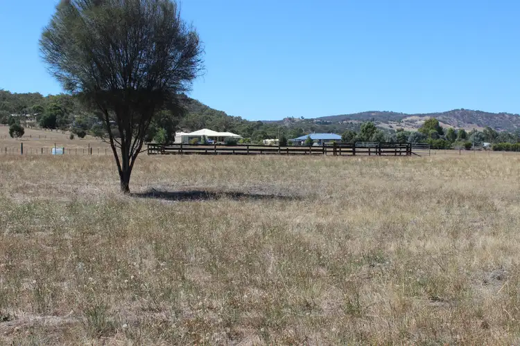 Seventh view of Homely land listing, LOT 42 Lakeside Drive, Chesney Vale VIC 3725