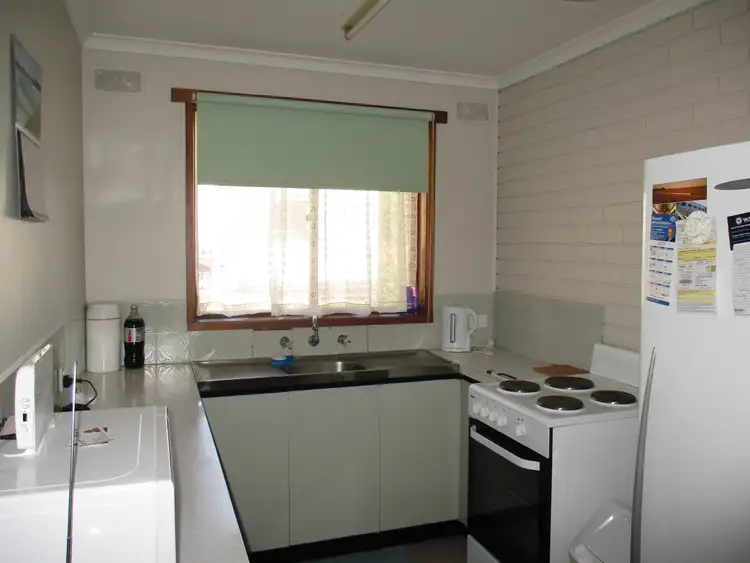 Third view of Homely unit listing, 2/234 Princes Way, Drouin VIC 3818