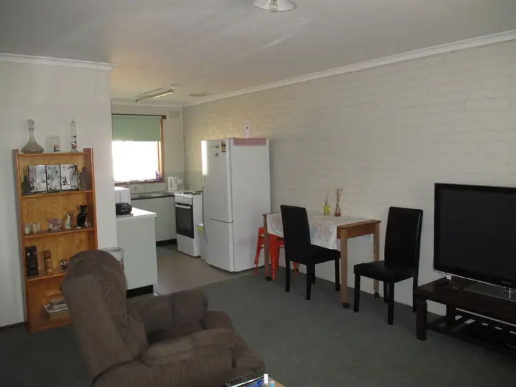 Fourth view of Homely unit listing, 2/234 Princes Way, Drouin VIC 3818