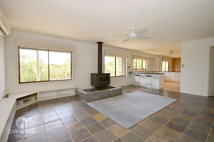 Third view of Homely house listing, 168 Tantaus Road, Dereel VIC 3352