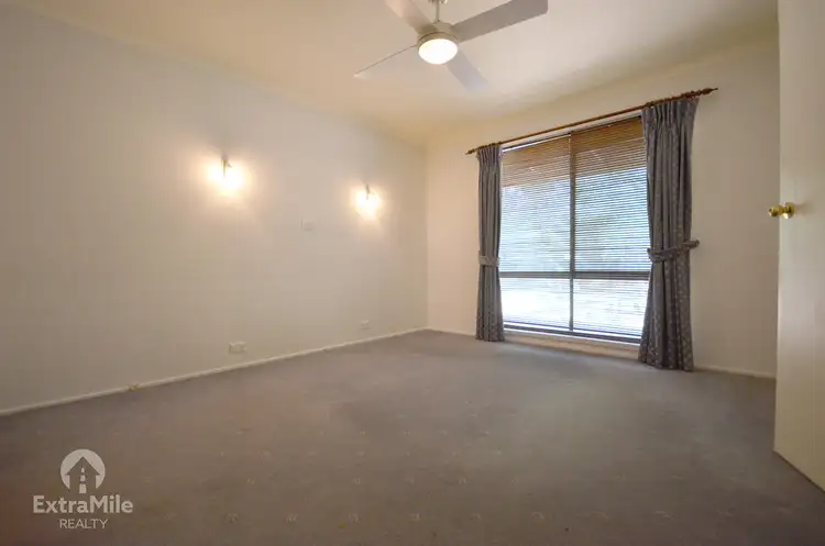 Fourth view of Homely house listing, 168 Tantaus Road, Dereel VIC 3352