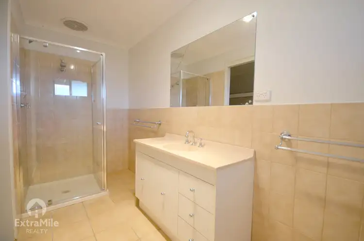 Fifth view of Homely house listing, 168 Tantaus Road, Dereel VIC 3352