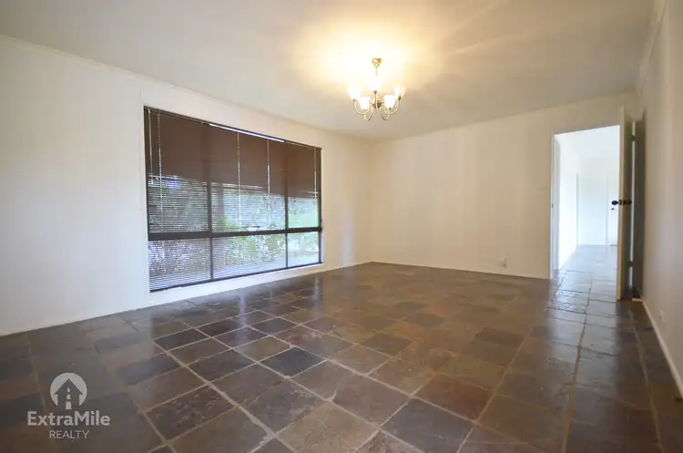 Sixth view of Homely house listing, 168 Tantaus Road, Dereel VIC 3352