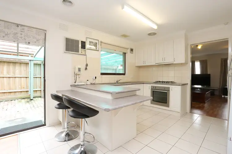 Third view of Homely house listing, 12 Bouverie Place, Epping VIC 3076